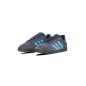 Adidas Gazelle- Shadow Navy Clear Blue