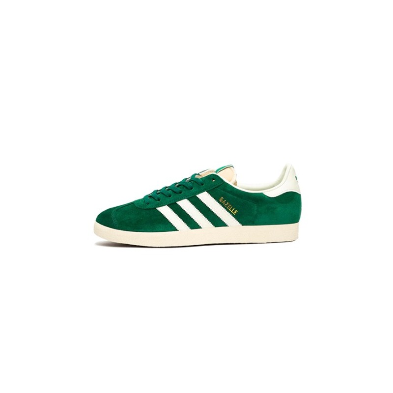 Adidas Gazelle- Faded Archive