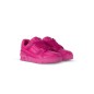 Louis Vuitton LV Trainer - Pink