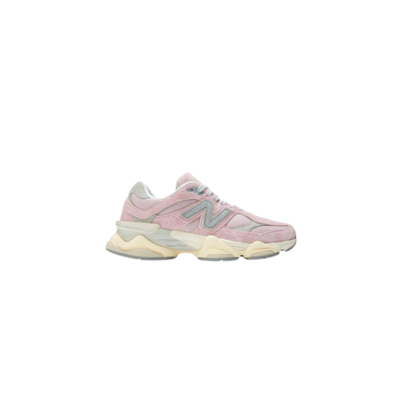 New Balance 9060 - December Sky Pink