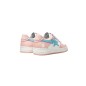 Bape STA Low Pastel Pink