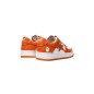 Bape STA Low Syracusse