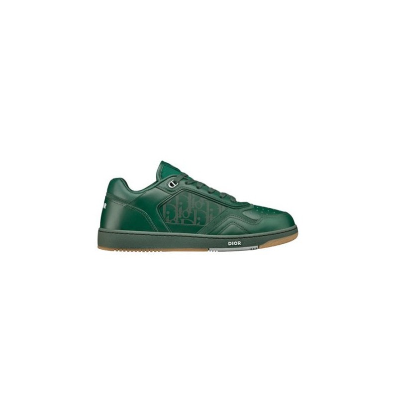 Dior B27 - Green Gum