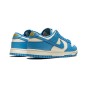 NIKE DUNK LOW - COAST