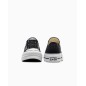 CHUCK TAYLOR ALL STAR PLATFORM CANVAS NEGRAS