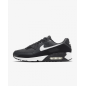 NIKE AIRMAX 90 - GRISES Y NEGRAS (OUTLETS)