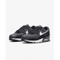 NIKE AIRMAX 90 - GRISES Y NEGRAS (OUTLETS)