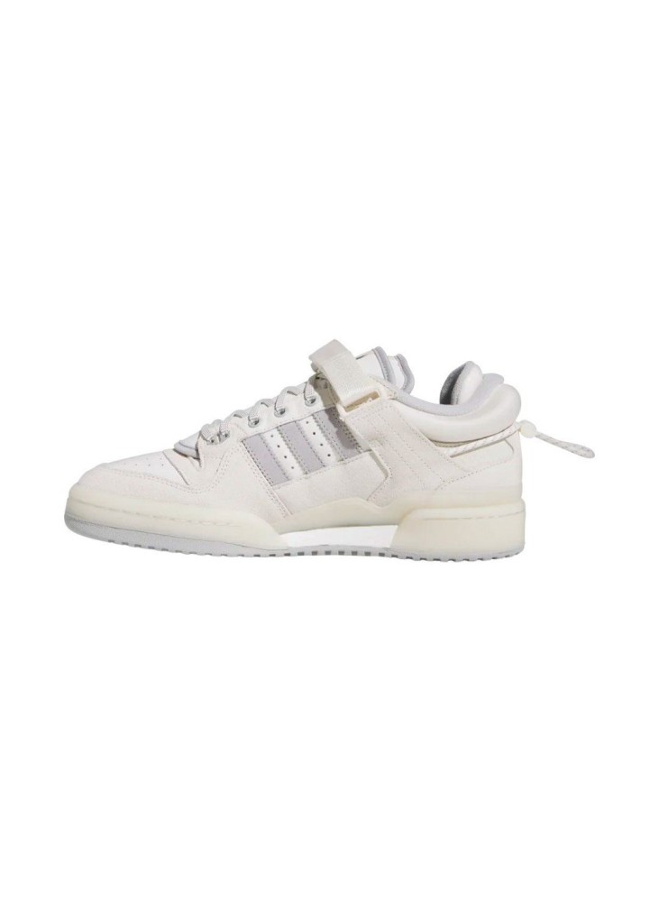 ADIDAS FORUM - BAD BUNNY LAST FORUM (OUTLETS)