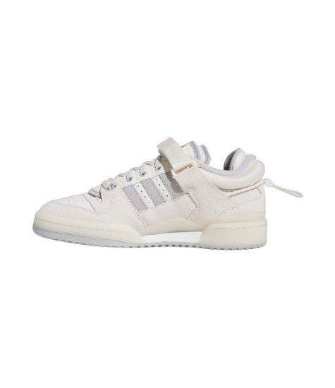 ADIDAS FORUM - BAD BUNNY LAST FORUM (OUTLETS)