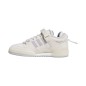 ADIDAS FORUM - BAD BUNNY LAST FORUM (OUTLETS)