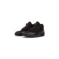 AIR JORDAN 3 -  RETRO BLACK CAT (OUTLETS)