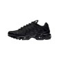 NIKE TN - NEGRAS (OUTLETS)