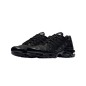 NIKE TN - NEGRAS (OUTLETS)