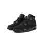 AIR JORDAN 4 - BLACK CAT (OUTLETS)