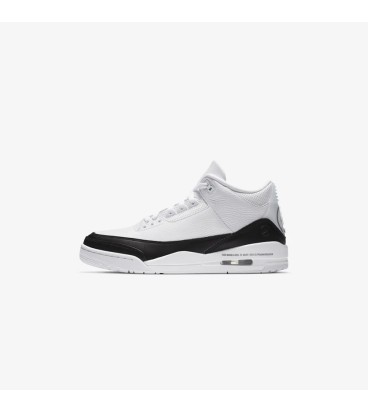 AIR JORDAN 3 - FRAGMENT