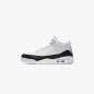 AIR JORDAN 3 - FRAGMENT