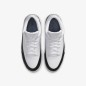 AIR JORDAN 3 - FRAGMENT