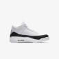 AIR JORDAN 3 - FRAGMENT