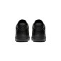 NIKE AIRFORCE ONE - TRIPLE BLACK