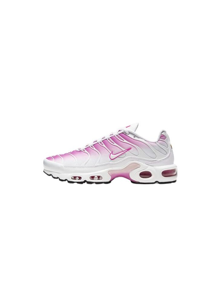 NIKE TN - ROSE