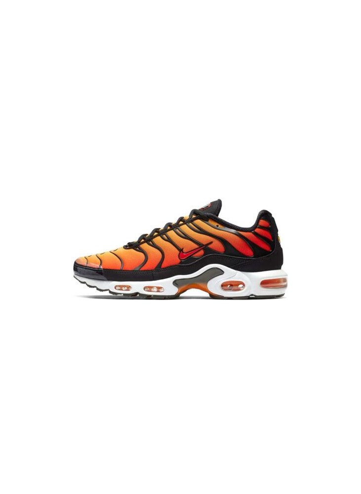 NIKE TN - ULTRA TIGER