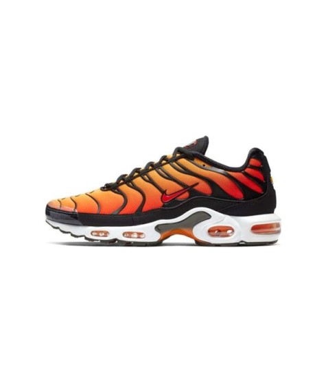 NIKE TN - ULTRA TIGER