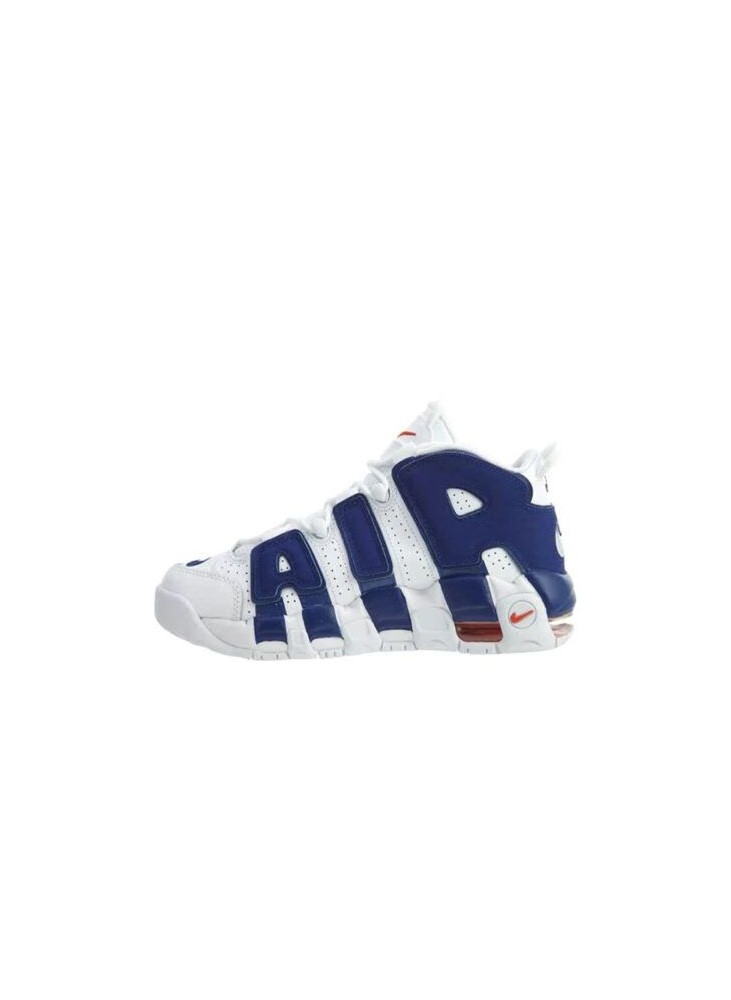 NIKE AIR UPTEMPO - KNICKS