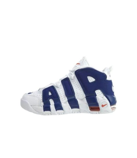 NIKE AIR UPTEMPO - KNICKS