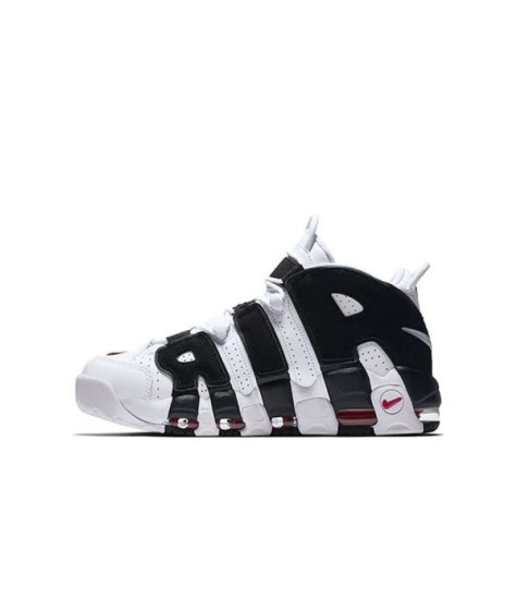 NIKE AIR UPTEMPO - SCOTTIE PIPPEN