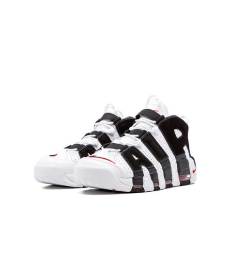 NIKE AIR UPTEMPO - SCOTTIE PIPPEN