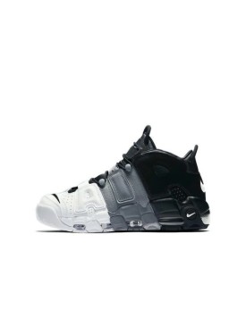 NIKE AIR UPTEMPO - TRI COLOR