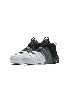 NIKE AIR UPTEMPO - TRI COLOR