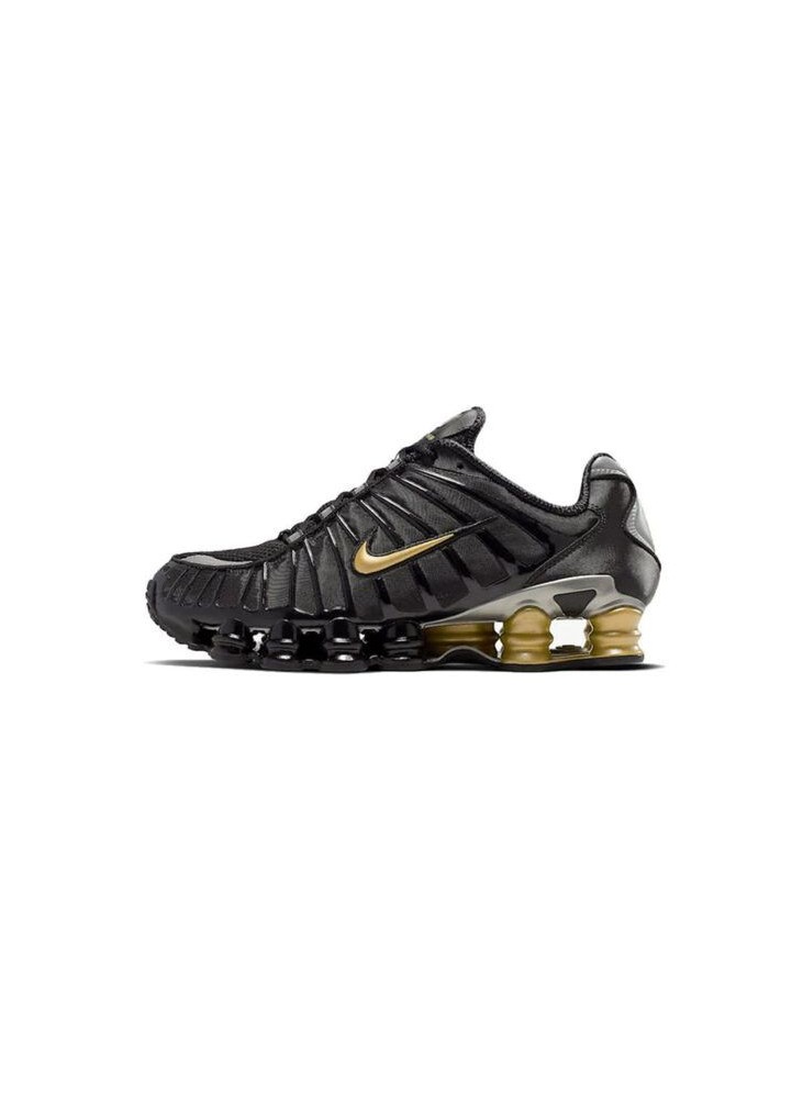 NIKE SHOX - NEYMAR JR