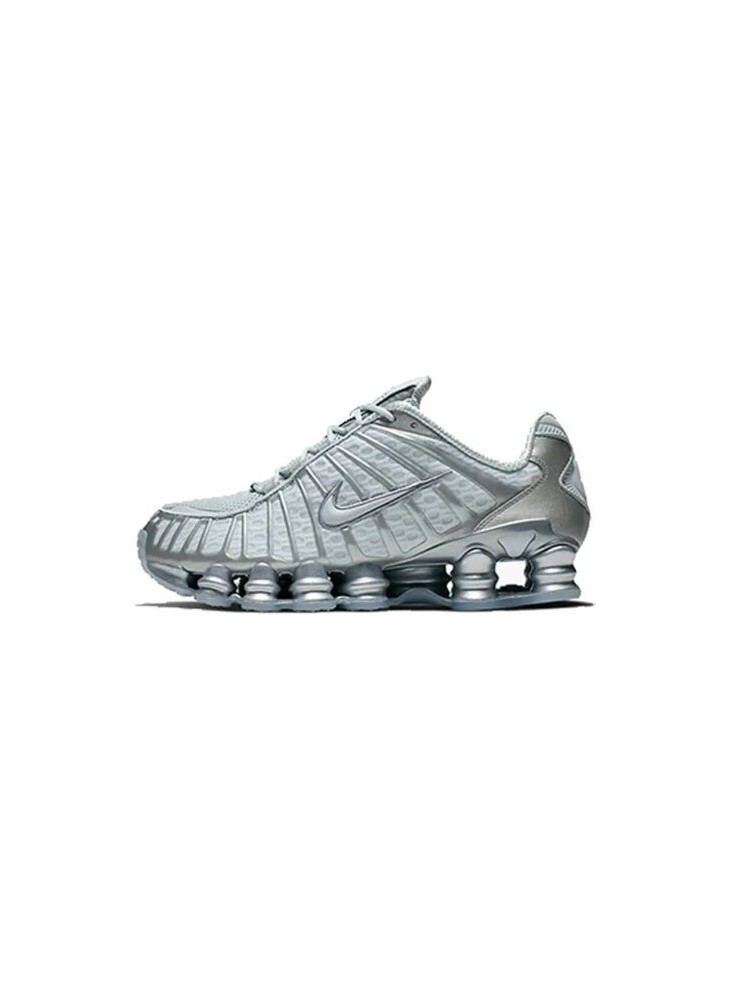 NIKE SHOX - TL NSW