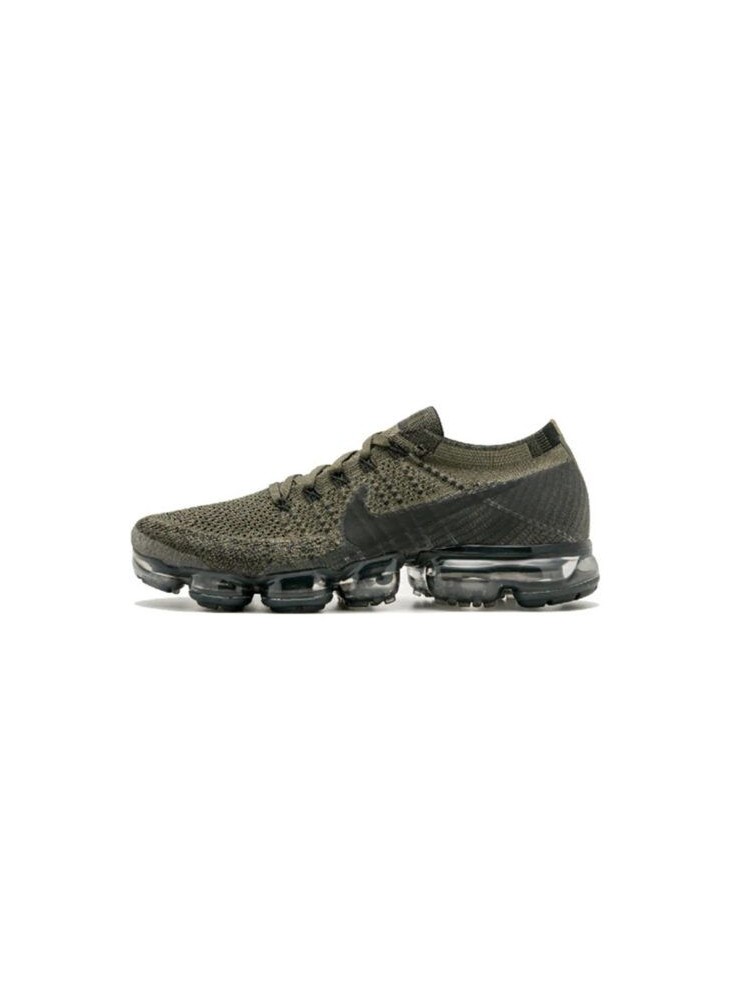 Air vapormax outlet city tribes