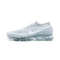 NIKE AIR VAPORMAX - GRISES