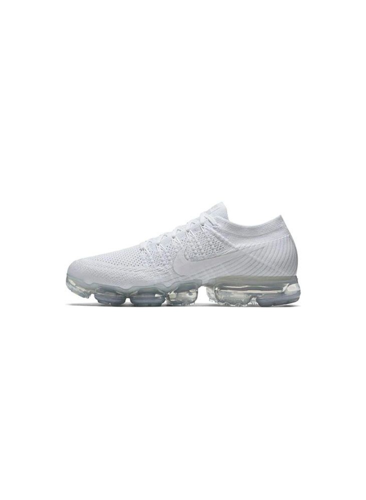 NIKE AIR VAPORMAX - WHITE CHRISTMAS