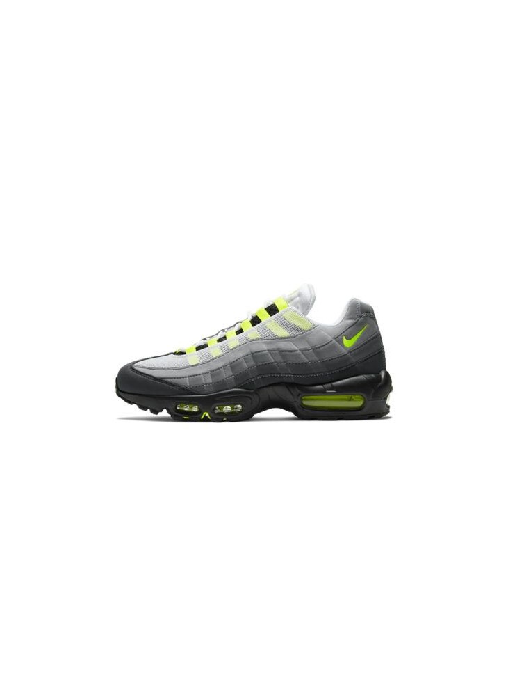 NIKE AIRMAX 95 - OG NEON