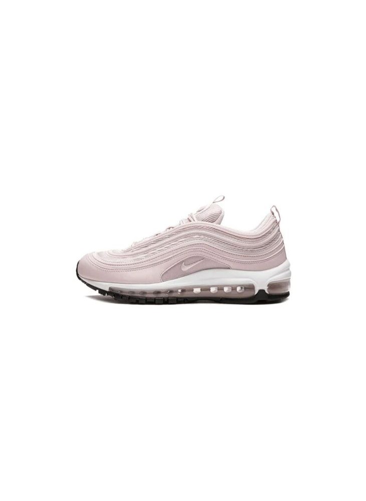 NIKE AIRMAX 97 - BARELY ROSE