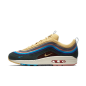 NIKE AIRMAX 97 - ULTRA WOTHERSPOON