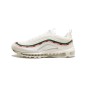 NIKE AIRMAX 97 - UNDEFEATED
