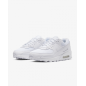 NIKE AIRMAX 90 - BLANCAS