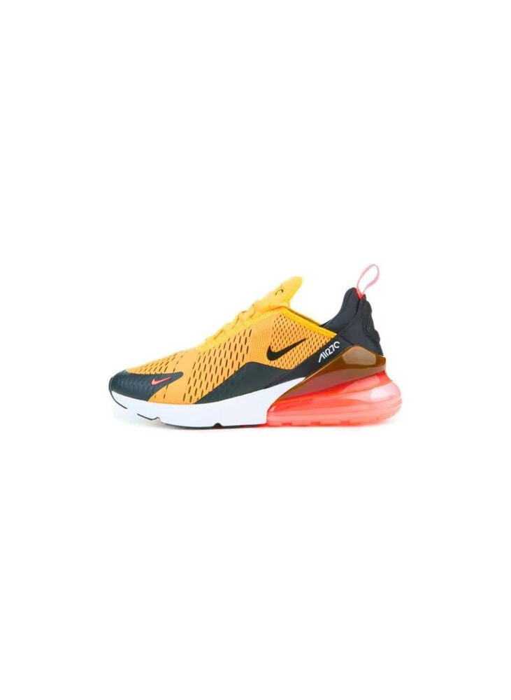 NIKE AIRMAX 270 - TIGER