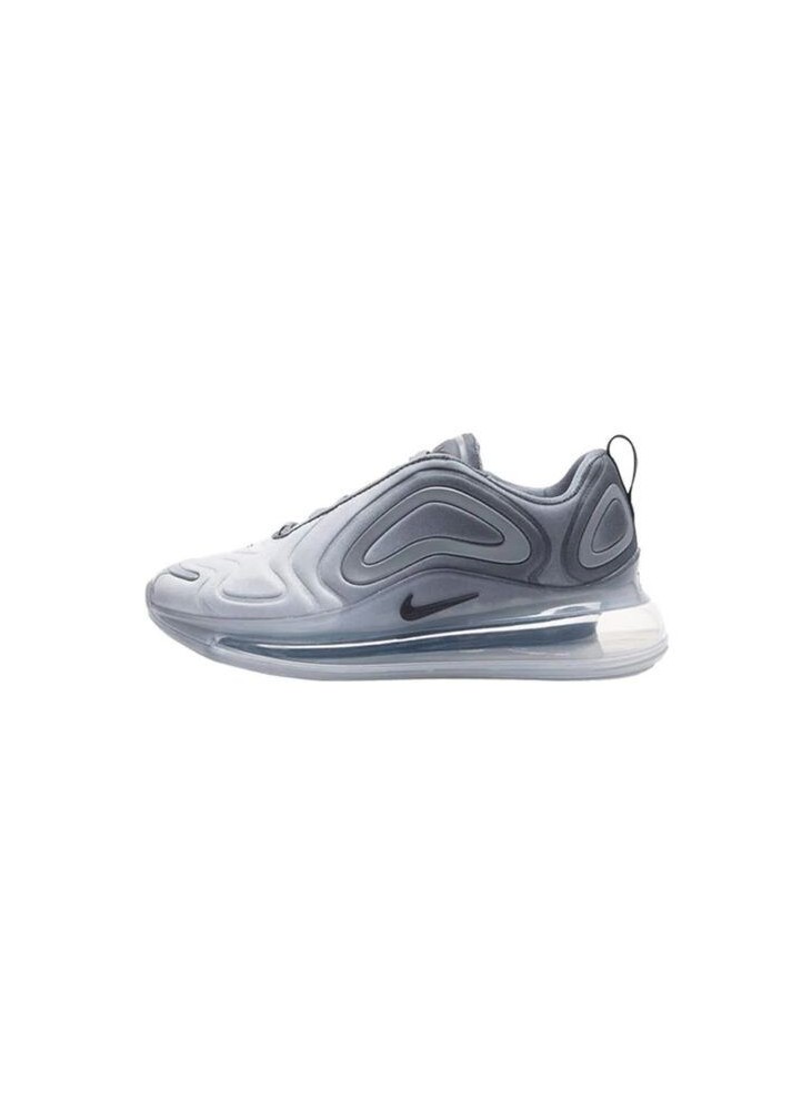 NIKE AIRMAX 720 - COOL GREY