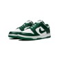 NIKE DUNK LOW - MICHIGAN STATE