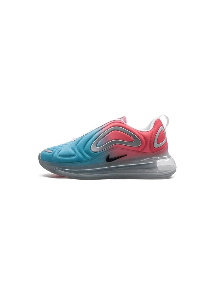 NIKE AIRMAX 720 - LAVA GLOW