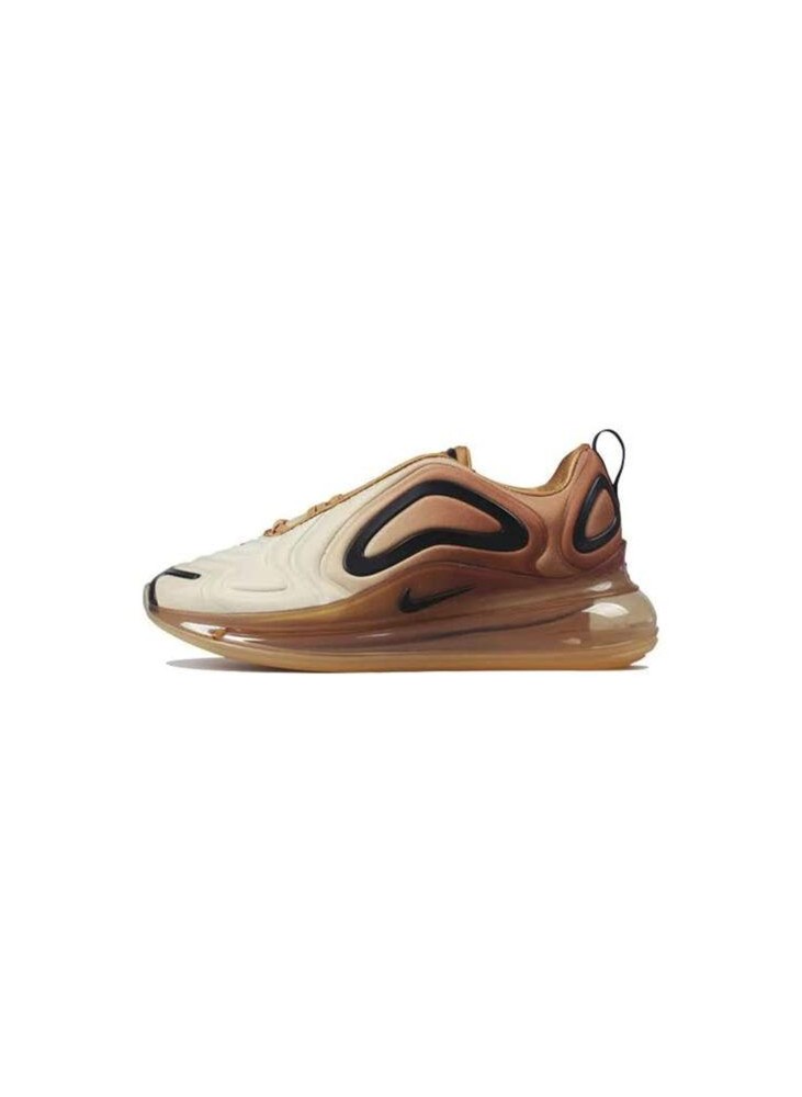 NIKE AIRMAX 720 - WHEAT