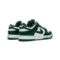 NIKE DUNK LOW - MICHIGAN STATE