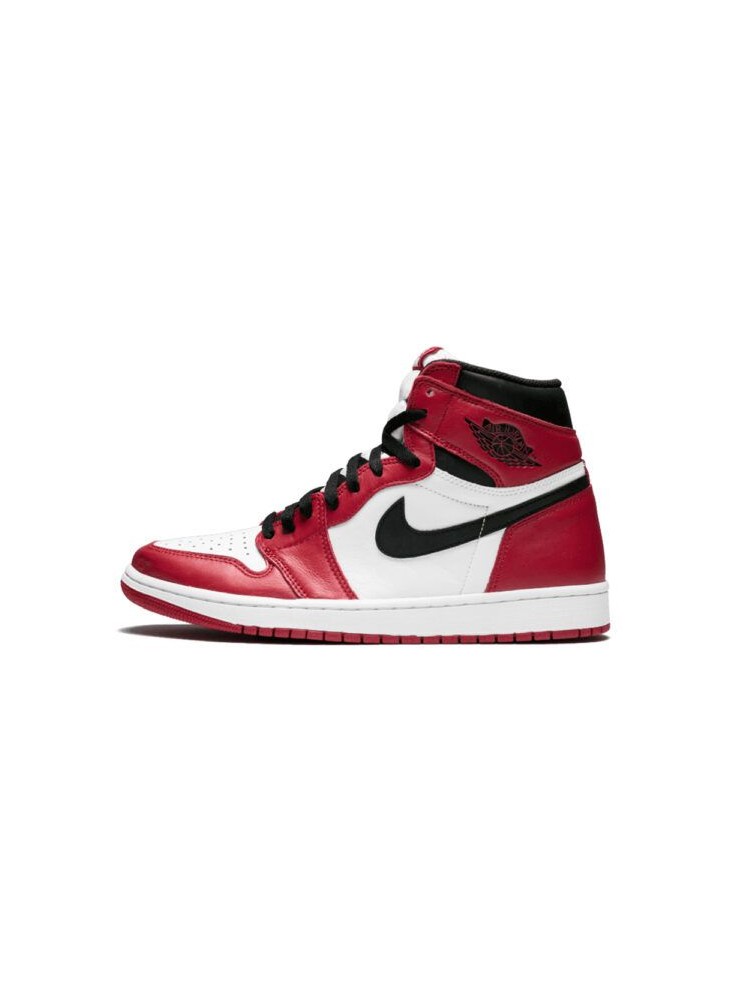 AIR JORDAN 1 - CHICAGO OG