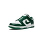 NIKE DUNK LOW - MICHIGAN STATE